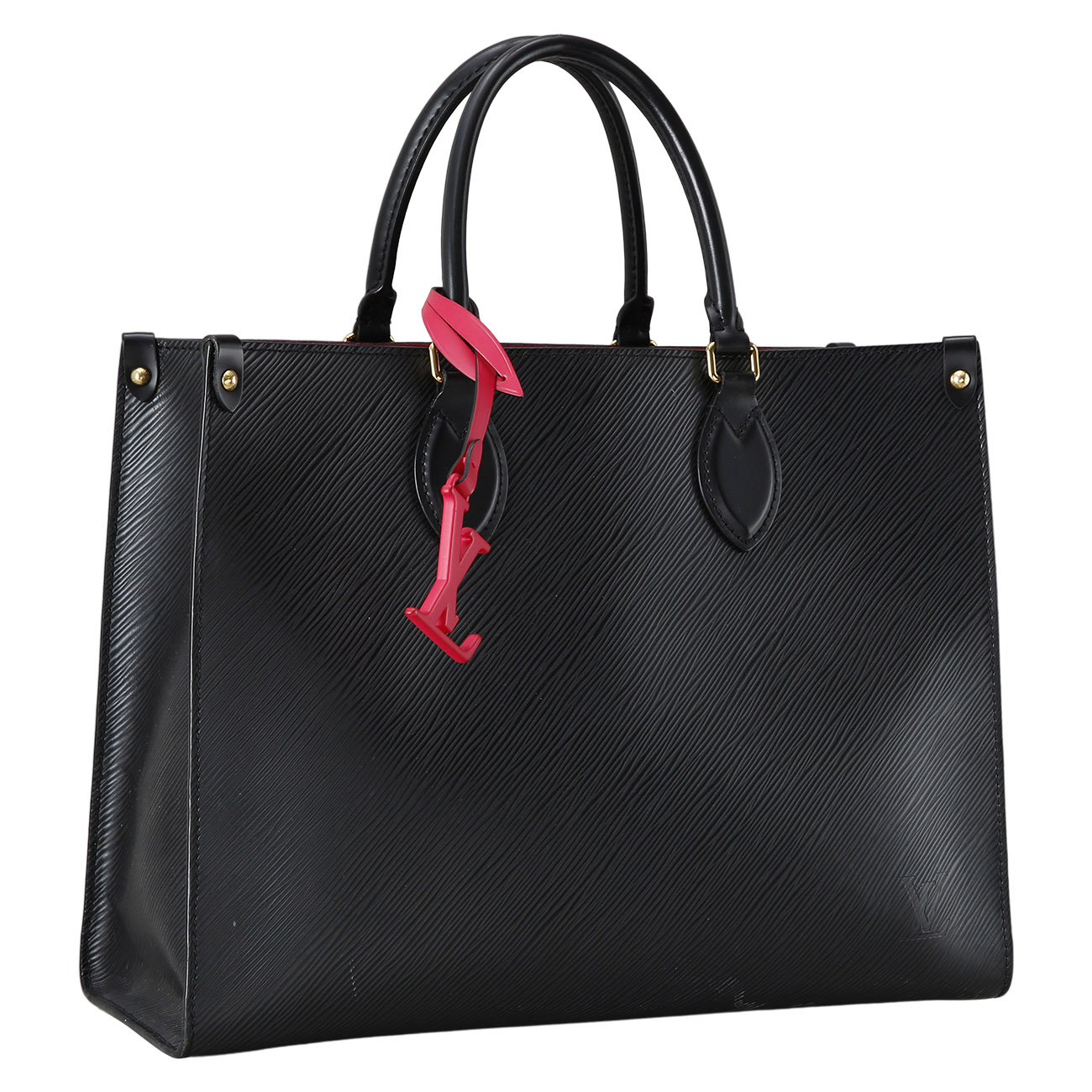 LOUIS VUITTON(USED)루이비통 에삐 온더고 MM